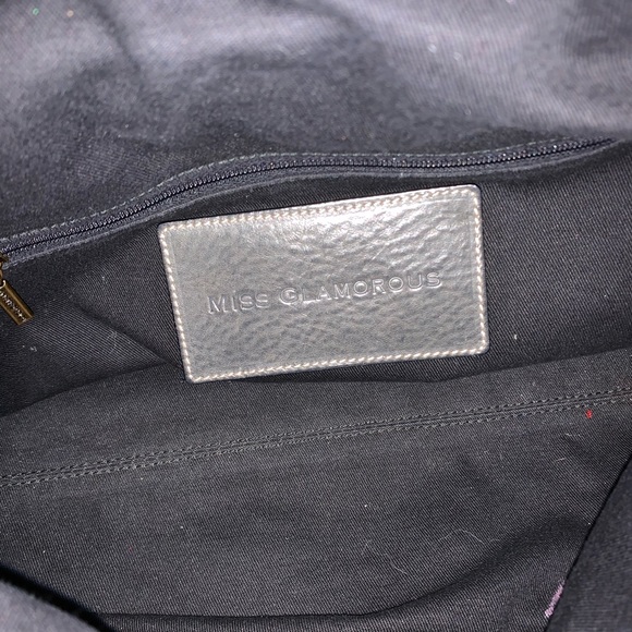 Dolce & Gabbana Miss Glamorous Fur - Picture 8 of 10